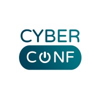 Cyberconf logo - Similar company to Streamlor