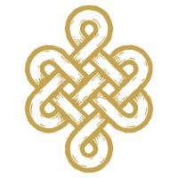 Antiques& Uniques Estate Jewelry And Objets D'Art