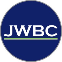 JW Building Construction LLC logo - Similar company to Intermat Llc