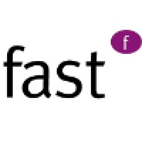 fast recruitment logo - Similar company to Aqteev