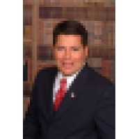 Manuel Gonzales, P.C.