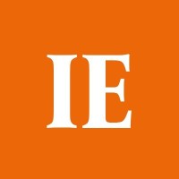 Independent Education Today logo - Similar company to Mark Education