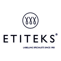 Etiteks Dokuma Etiket Matbaacılık Ltd. Şti. logo - Similar company to Ni̇tra Textile