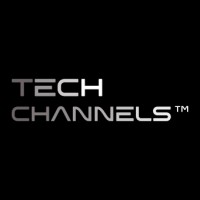 Tech-Channels.com logo - Similar company to Avira