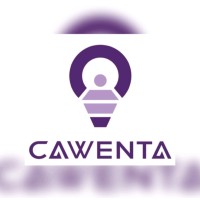 Cawenta