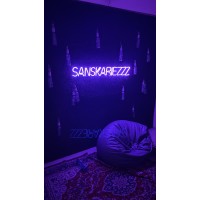 sanzfitz logo - Similar company to Macmads