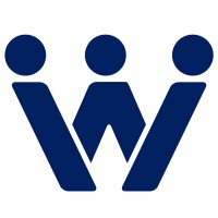 WhiteBoard Financial Advisors and Management logo - Similar company to Whiteboard Advisors