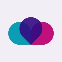 Peacock Carter Ltd logo - Similar company to Ctr Meta