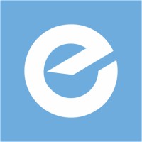 Emanuel Transportes logo - Similar company to Ceturb/Es - Companhia De Transportes Coletivos De Passageiros Do Estado Do Espírito Santo