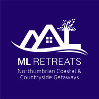 Ml Retreats Ltd