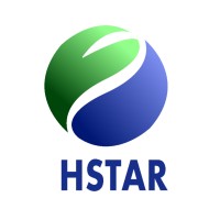 Guangzhou Hstar Biological Technology Co.Ltd logo - Similar company to Hoki Packaging