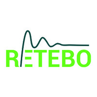 Retebo logo - Similar company to Organisatiebureau Plan Effect