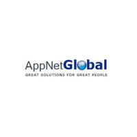 AppNet Global Inc logo - Similar company to Appnet New Media