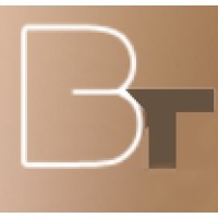 Bukit Technologies logo - Similar company to Hemzgroups