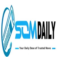 Somdaily logo - Similar company to Future Cfo