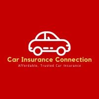 Car Insurance Connection, Inc.