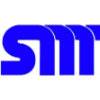 Shared Medical Technology, LLC. logo - Similar company to Shared Medical Services, Inc.