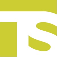 Talent Systems logo - Similar company to Talent Systems.