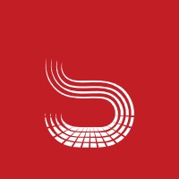 Steeledale Mesh logo - Similar company to Stegel Engineering