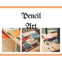 sketch art logo - Similar company to Sketch Art