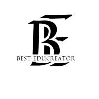 Best EduCreator logo - Similar company to Prodeos Consulting