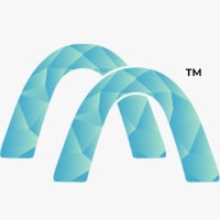 Alignerbase