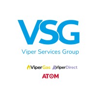 Viper Services Group logo - Similar company to Viperdirect