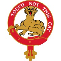 MacGillivray & Co Surveyors & Mappers, LLC logo - Similar company to Maverick Engineering