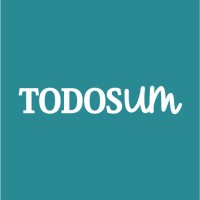 TodosUm Sustentabilidade logo - Similar company to Instituto Nossa Arena