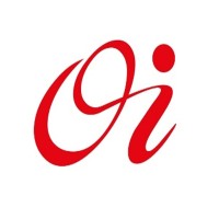 Orchid Mehr Sporting Goods Groupگروه صنایع ورزشی ارکید مهر logo - Similar company to Blachdeker Forklifts