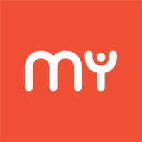 Manhattan Youth logo - Similar company to Tuff Active