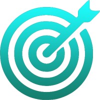 Bymeet logo - Similar company to Devsprodigy