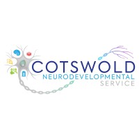 Cotswold Neurodevelopmental Service logo - Similar company to Assembly