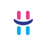 Howha PMI logo - Similar company to Excellect