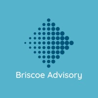 Briscoe Advisory