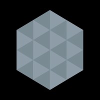 MX3 Commerce Solutions Ltd (MX3 CS) logo - Similar company to Web3Iot