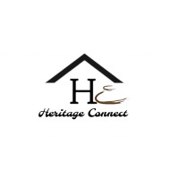 Heritage Connect Private Limited
