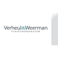 Verheul & Weerman Fysiotherapeuten logo - Similar company to Pro Performance Amsterdam