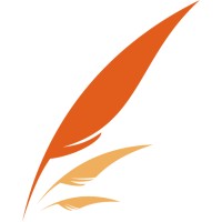 NELIXAIR Association logo - Similar company to Sweez