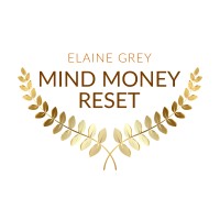 Mind Money Reset logo - Similar company to Real Entrepreneur Women