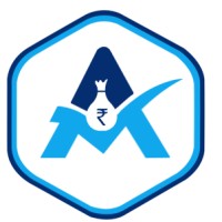 ArYu Finance logo - Similar company to Finance Shoppe