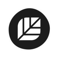 Grow United logo - Similar company to Edacious