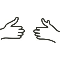 Three Thumb