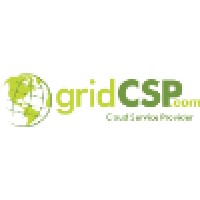 Gridcsp.Com