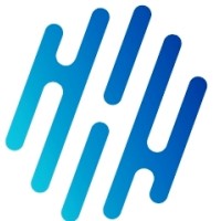 habit.rs logo - Similar company to Mesospheric