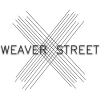Weaver Street - Best Banarasi Saree Shop logo - Similar company to Prem Saree