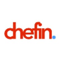Chefin