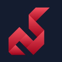 Talent Sector logo - Similar company to Moore Watch