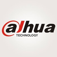 Dahua Bangladesh logo - Similar company to Milksha Uk