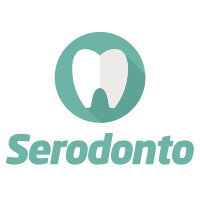 Serodonto logo - Similar company to Capim
